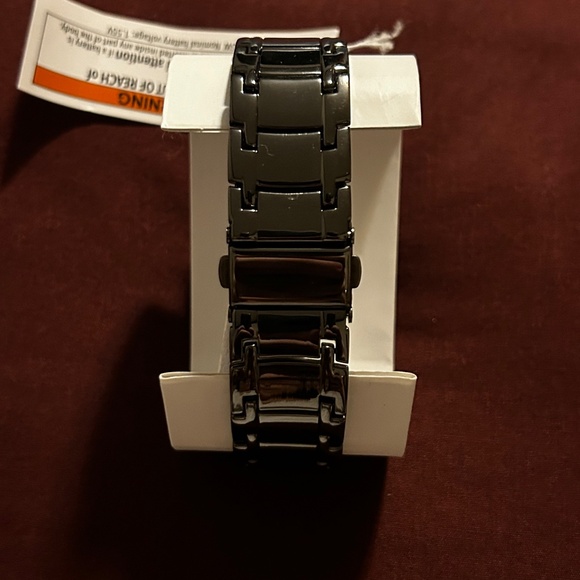 Vintage Polo Watch!!! - Picture 3 of 5